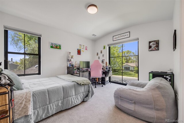 2540 Jay St, Edgewater, CO 80214 - photo 27