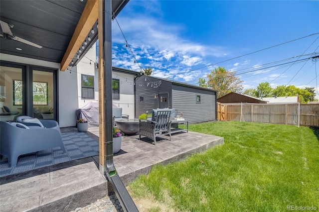 2540 Jay St, Edgewater, CO 80214 - photo 34