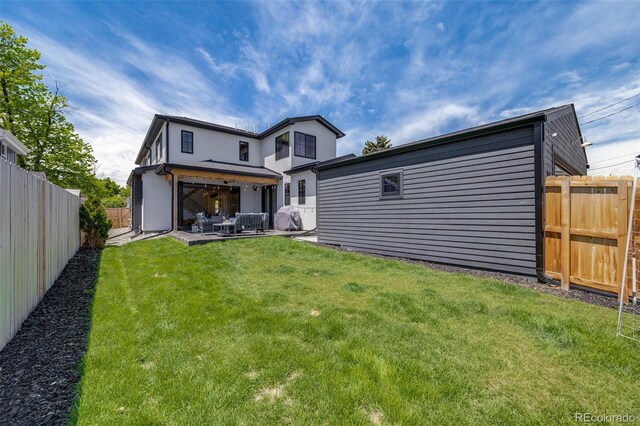 2540 Jay St, Edgewater, CO 80214 - photo 35