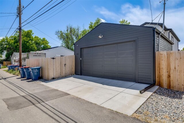 2540 Jay St, Edgewater, CO 80214 - photo 36