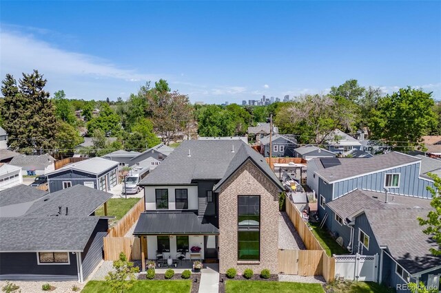 2540 Jay St, Edgewater, CO 80214 - photo 37