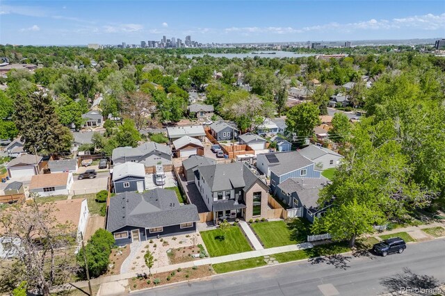 2540 Jay St, Edgewater, CO 80214 - photo 38