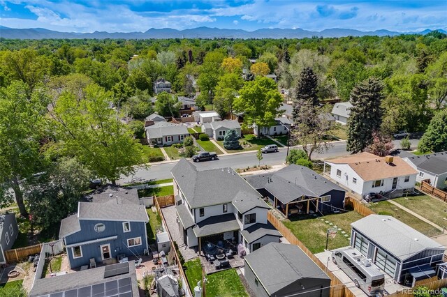 2540 Jay St, Edgewater, CO 80214 - photo 39