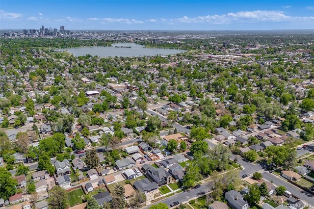 2540 Jay St, Edgewater, CO 80214 - photo 40