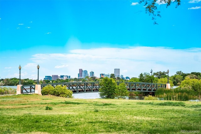 2540 Jay St, Edgewater, CO 80214 - photo 41
