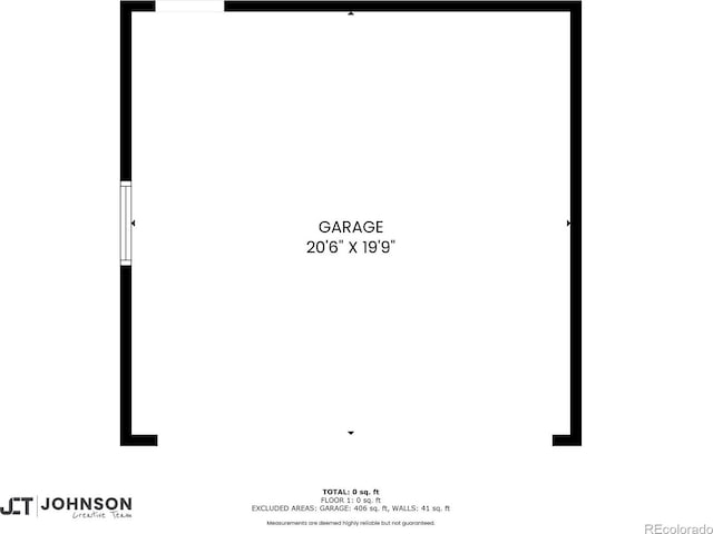 2540 Jay St, Edgewater, CO 80214 - photo 47