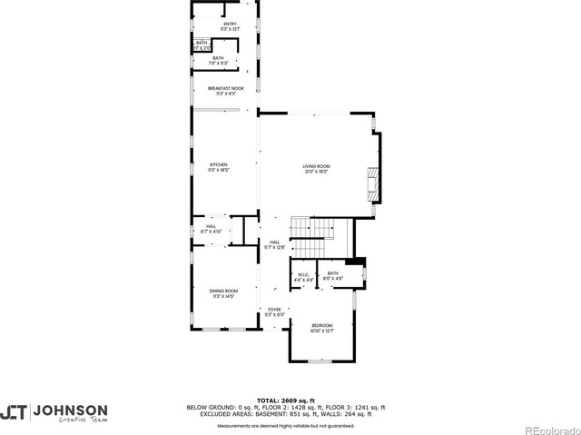 2540 Jay St, Edgewater, CO 80214 - photo 48