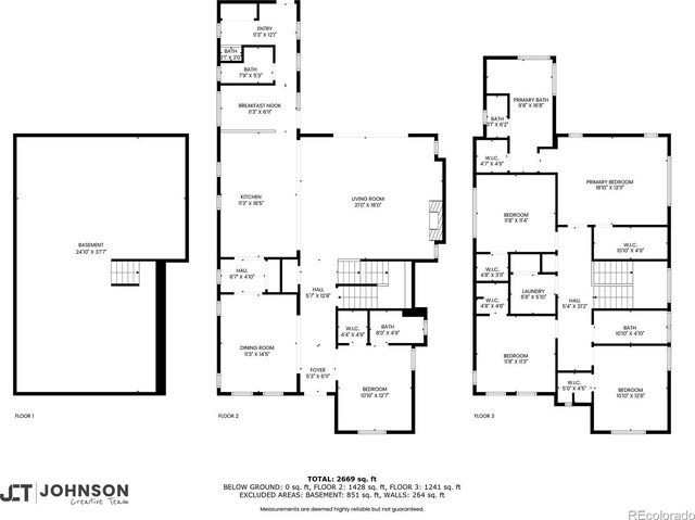 2540 Jay St, Edgewater, CO 80214 - photo 50