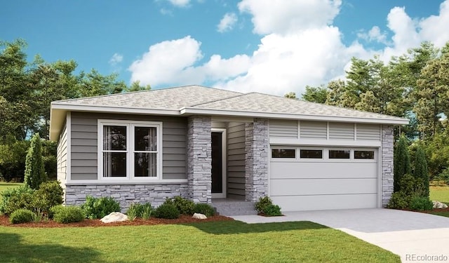 12534 Oneida Way, Thornton, CO 80602 - photo 1