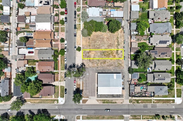 3218 N High St, Denver, CO 80205