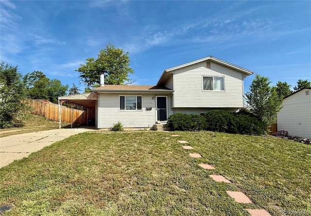 461 Elbert Way, Denver, CO 80221 - photo 2