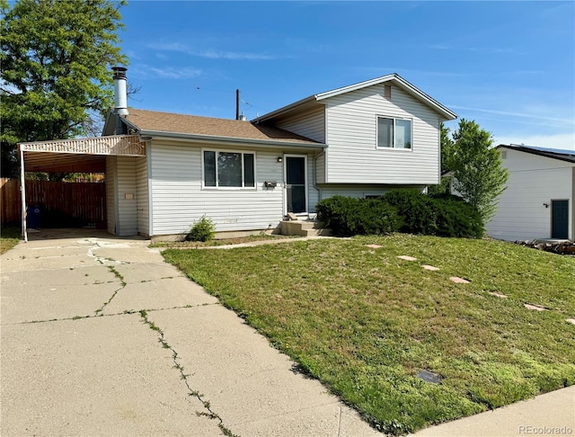 461 Elbert Way, Denver, CO 80221 - photo 3