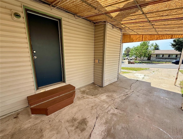 461 Elbert Way, Denver, CO 80221 - photo 6