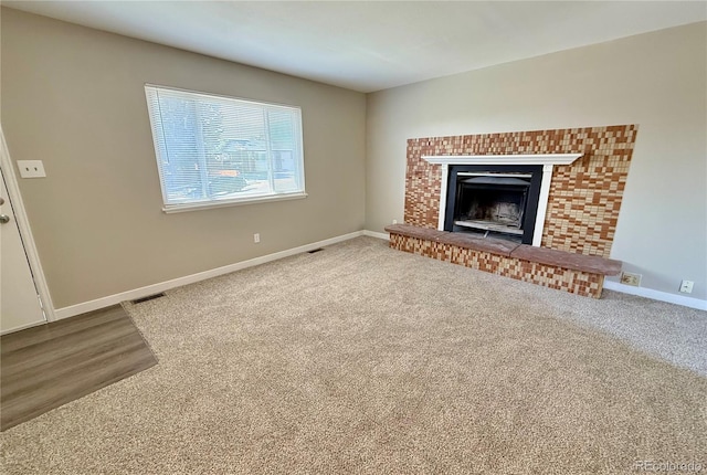 461 Elbert Way, Denver, CO 80221 - photo 7