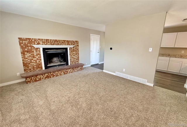 461 Elbert Way, Denver, CO 80221 - photo 8