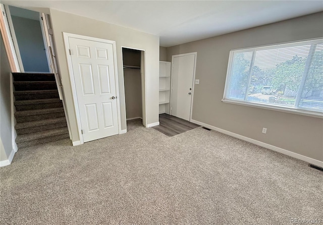 461 Elbert Way, Denver, CO 80221 - photo 9