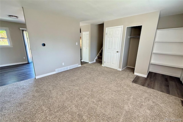 461 Elbert Way, Denver, CO 80221 - photo 10