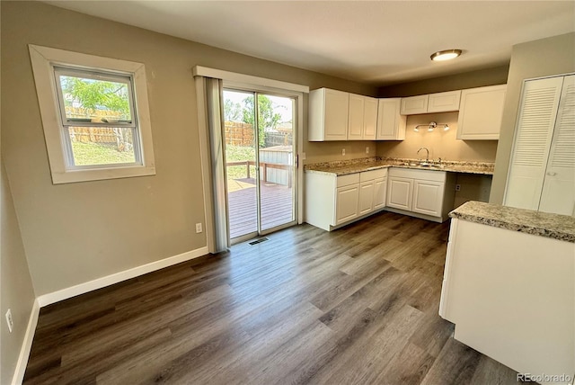 461 Elbert Way, Denver, CO 80221 - photo 11