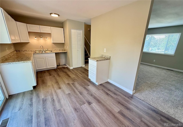 461 Elbert Way, Denver, CO 80221 - photo 12