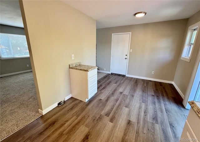 461 Elbert Way, Denver, CO 80221 - photo 13