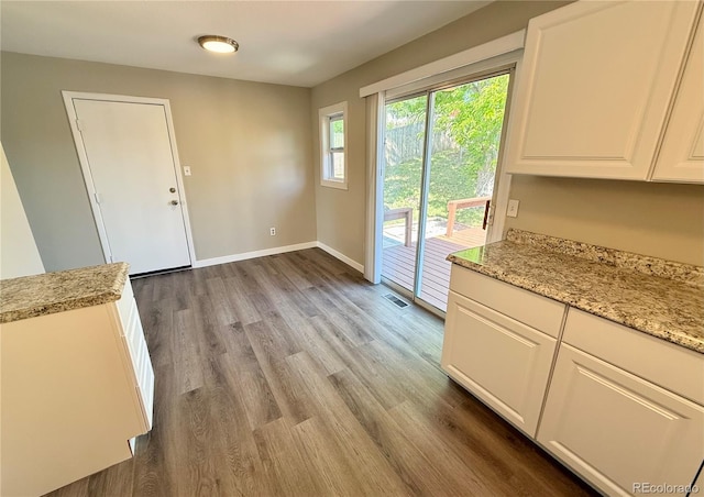 461 Elbert Way, Denver, CO 80221 - photo 14