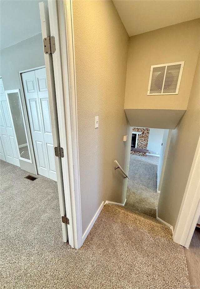 461 Elbert Way, Denver, CO 80221 - photo 15