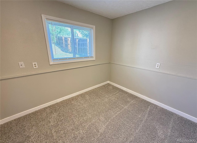 461 Elbert Way, Denver, CO 80221 - photo 16