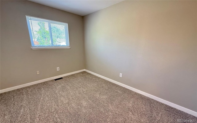 461 Elbert Way, Denver, CO 80221 - photo 17