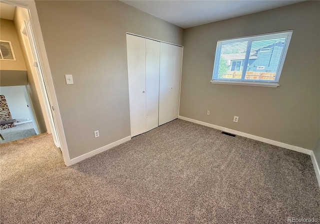 461 Elbert Way, Denver, CO 80221 - photo 18