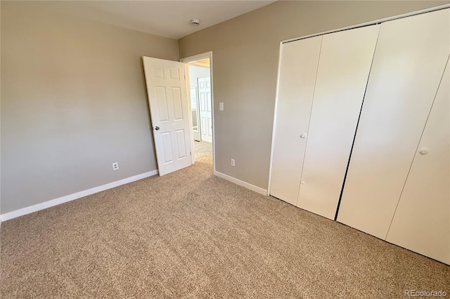 461 Elbert Way, Denver, CO 80221 - photo 19