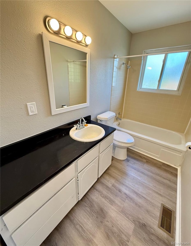 461 Elbert Way, Denver, CO 80221 - photo 21