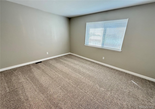 461 Elbert Way, Denver, CO 80221 - photo 22