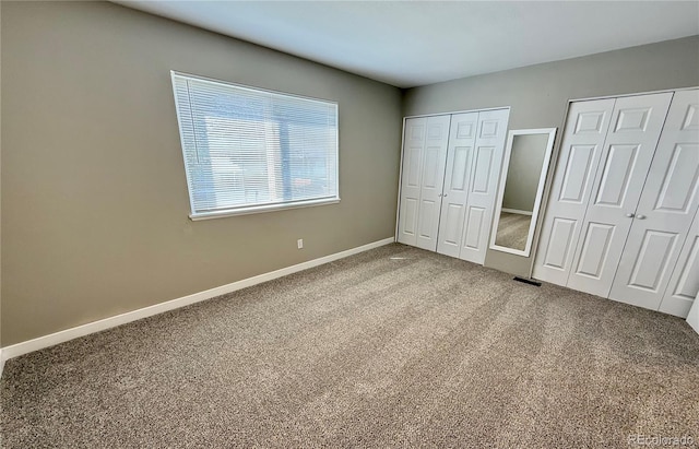 461 Elbert Way, Denver, CO 80221 - photo 23