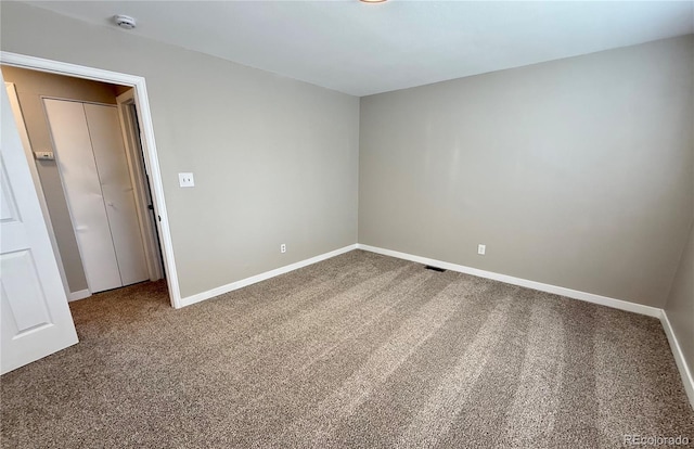 461 Elbert Way, Denver, CO 80221 - photo 25
