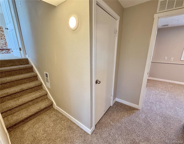 461 Elbert Way, Denver, CO 80221 - photo 26