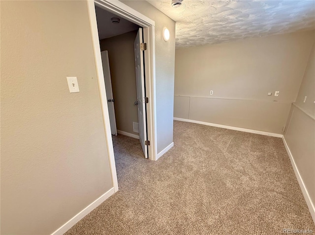 461 Elbert Way, Denver, CO 80221 - photo 27