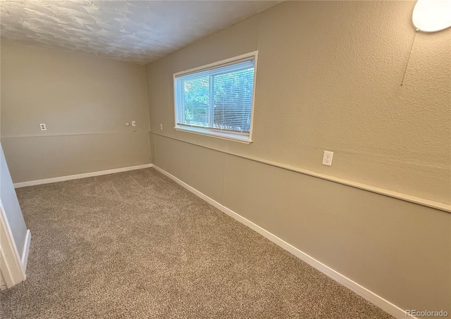 461 Elbert Way, Denver, CO 80221 - photo 28