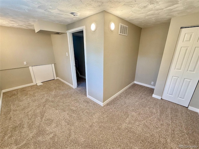 461 Elbert Way, Denver, CO 80221 - photo 29