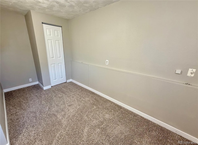 461 Elbert Way, Denver, CO 80221 - photo 30