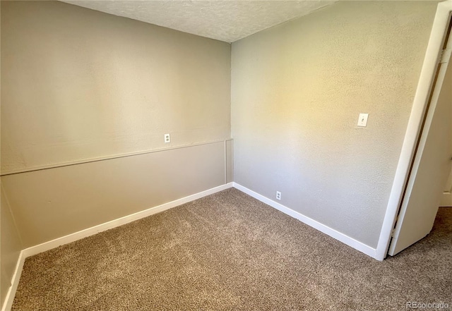 461 Elbert Way, Denver, CO 80221 - photo 31