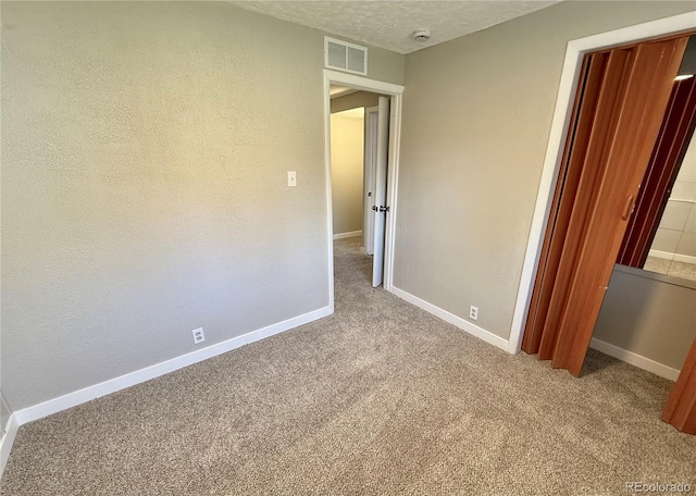 461 Elbert Way, Denver, CO 80221 - photo 32