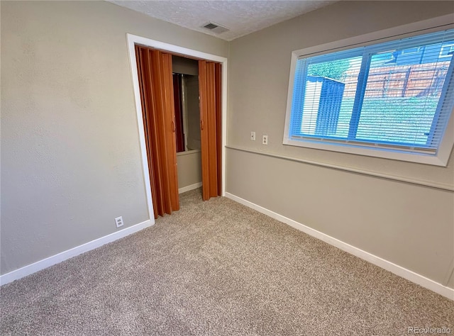 461 Elbert Way, Denver, CO 80221 - photo 33