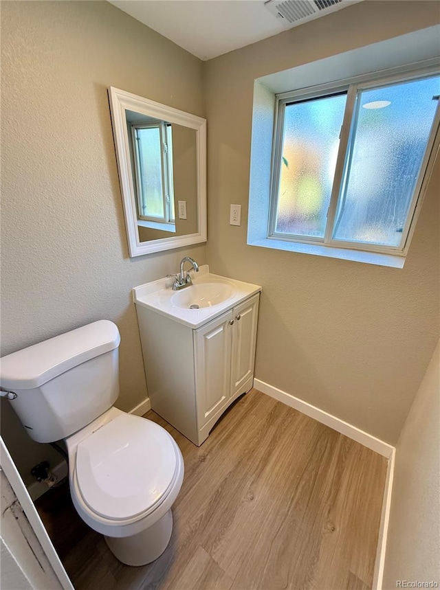 461 Elbert Way, Denver, CO 80221 - photo 34