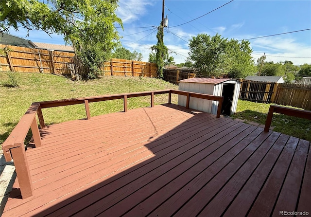 461 Elbert Way, Denver, CO 80221 - photo 39