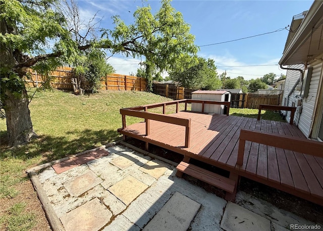 461 Elbert Way, Denver, CO 80221 - photo 40