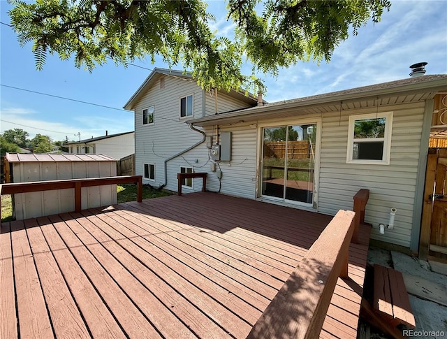461 Elbert Way, Denver, CO 80221 - photo 41