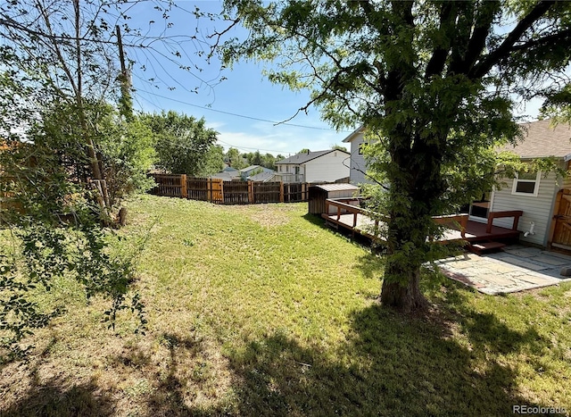 461 Elbert Way, Denver, CO 80221 - photo 42