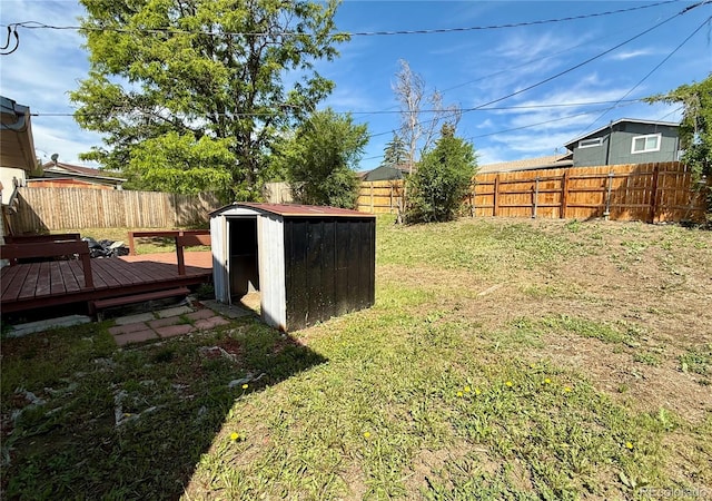 461 Elbert Way, Denver, CO 80221 - photo 43