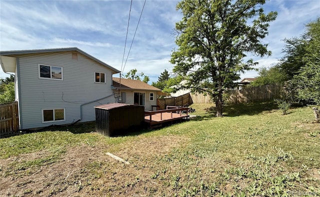 461 Elbert Way, Denver, CO 80221 - photo 44