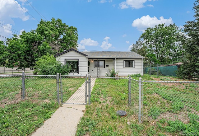 1001 Victor St, Aurora, CO 80011 - photo 1